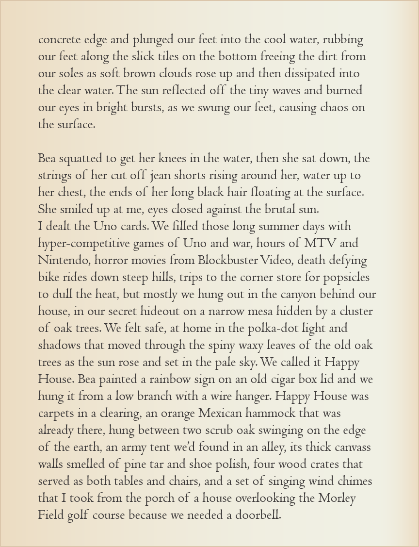 Book_preview_3.png