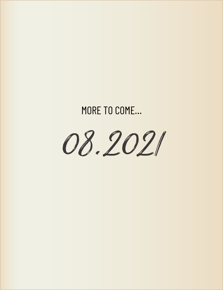 Book_preview_10.png