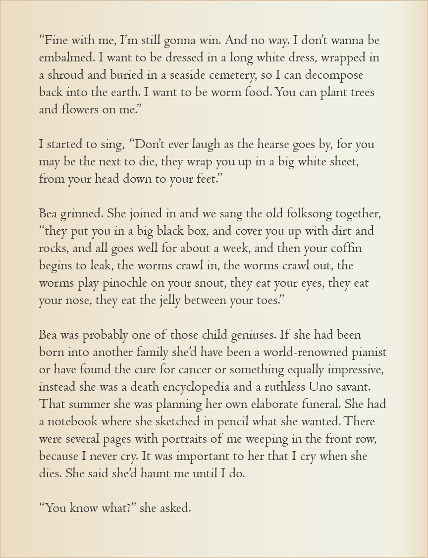 Book_preview_7.png