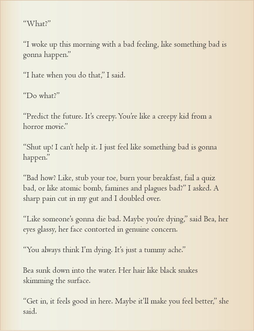 Book_preview_8.png