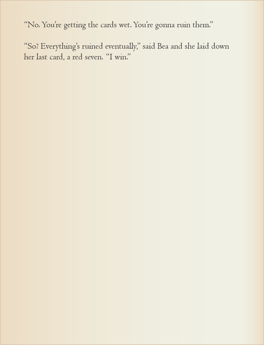 Book_preview_9.png