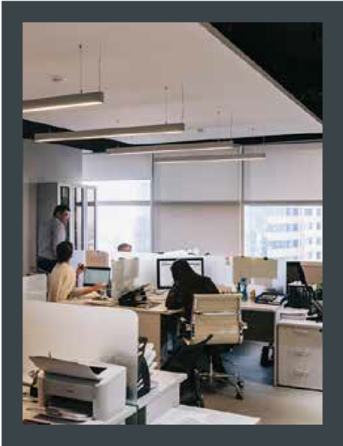 Consultoría y Auditoria