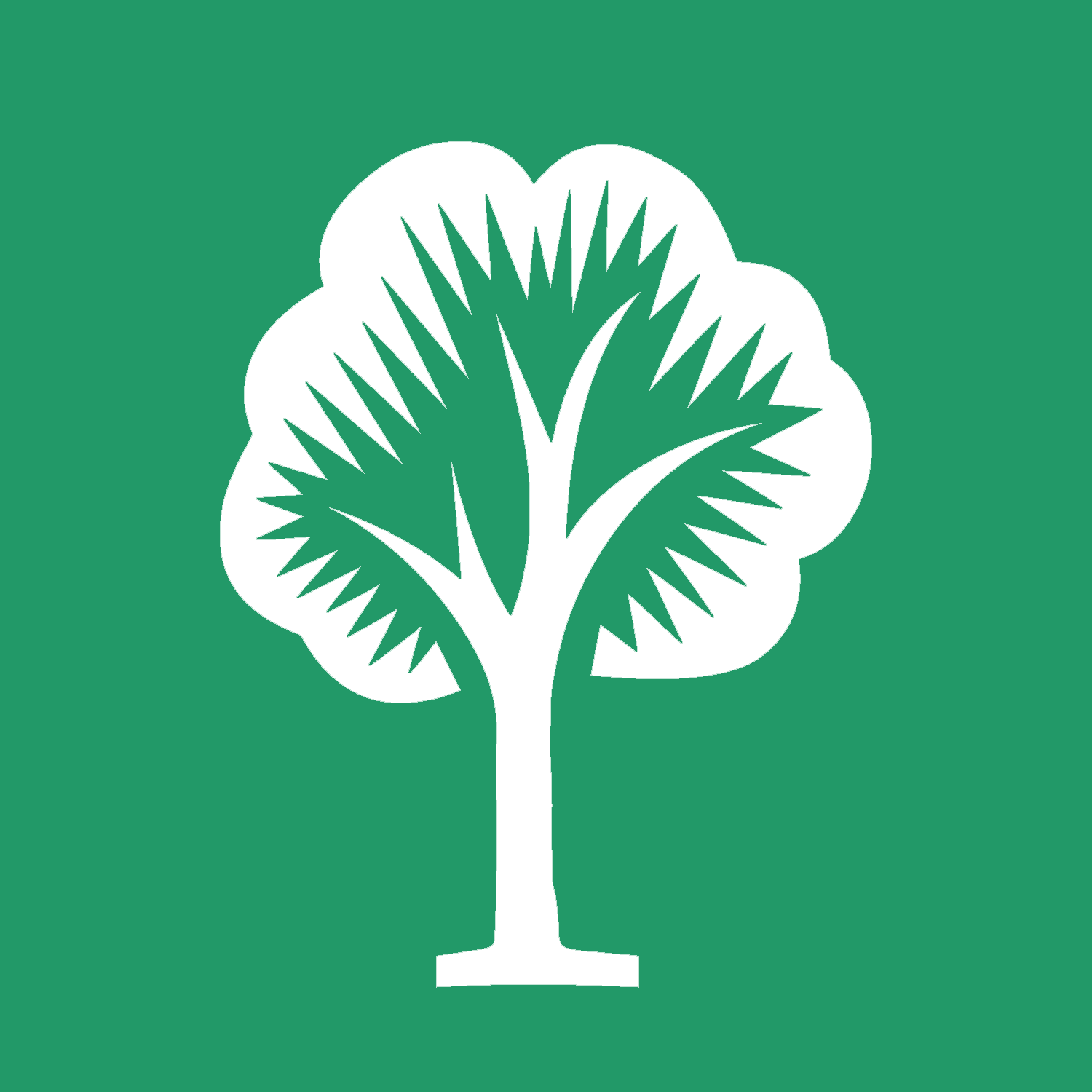 grove marketing