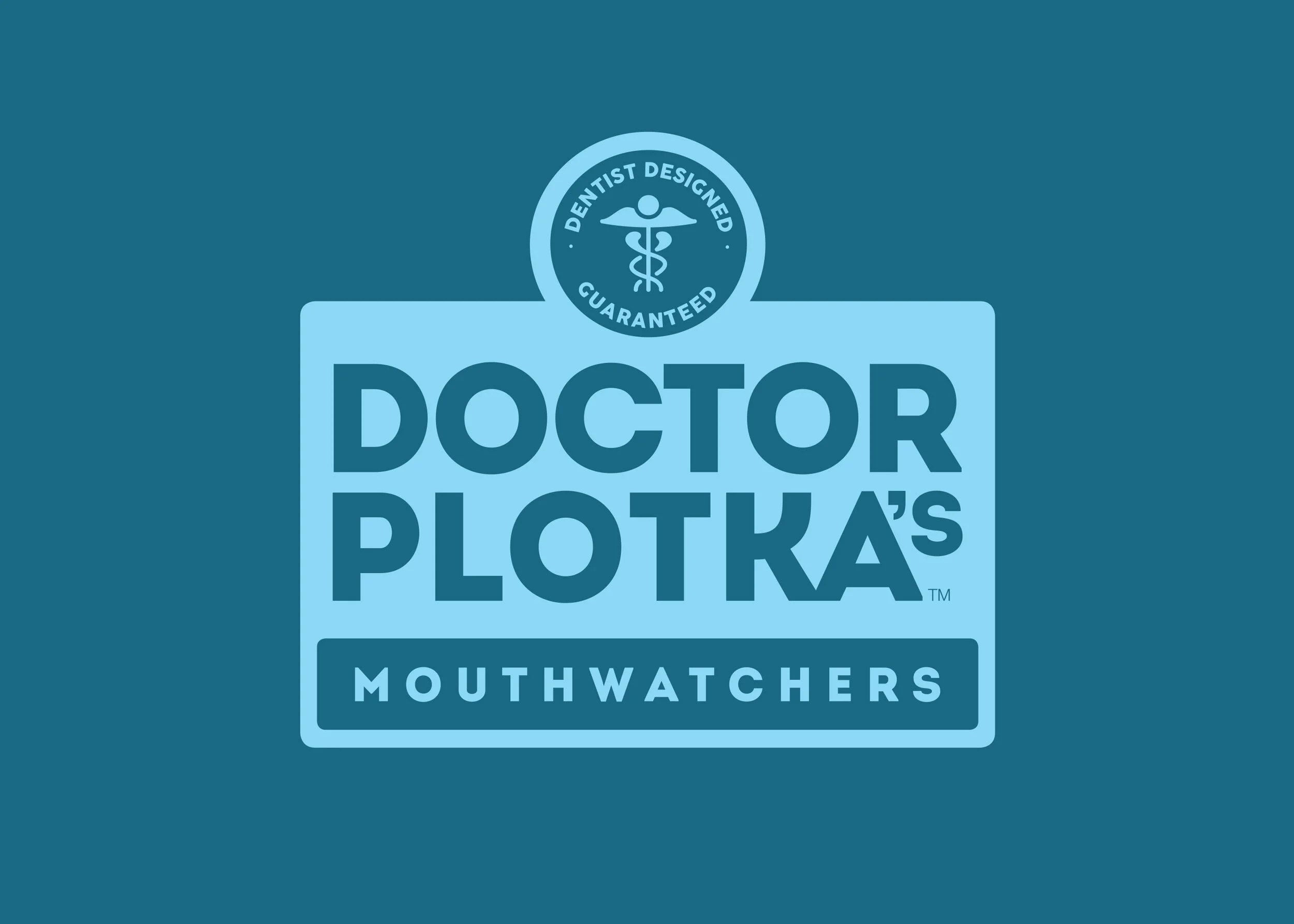 Grove-Dr-Plotkas-Logo-Shield.jpg