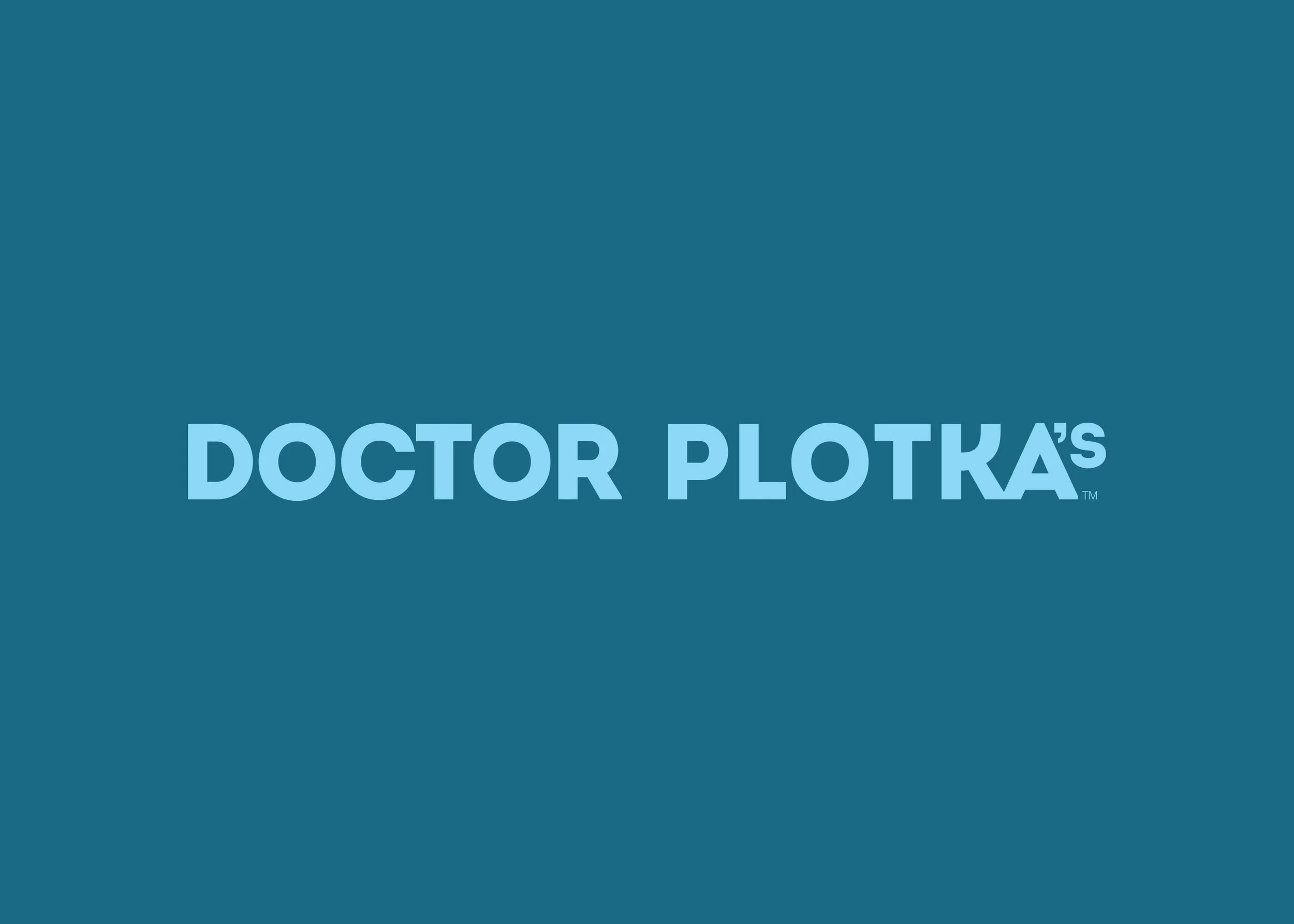Grove-Dr-Plotkas-Logo.jpg