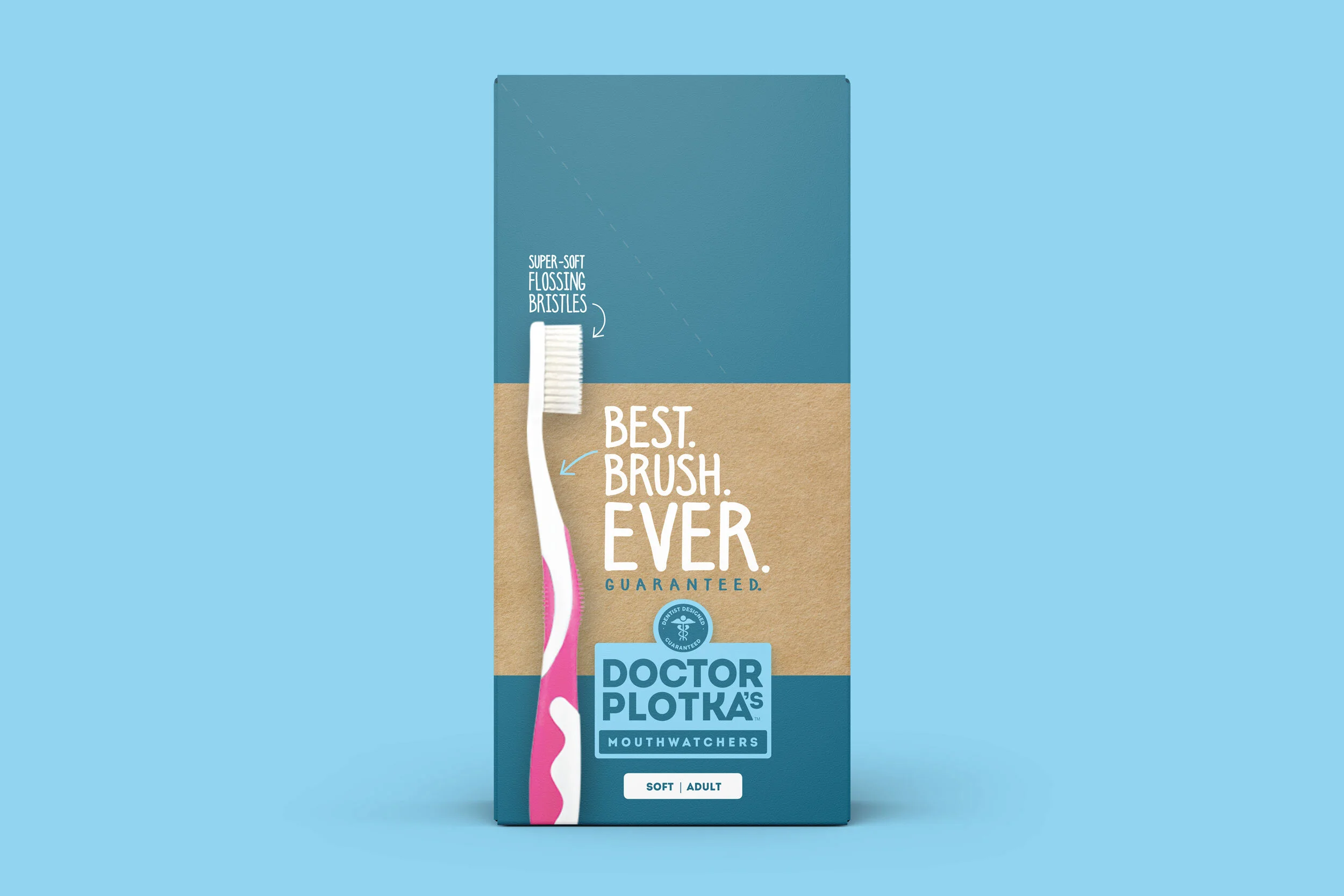 Grove-Dr-Plotkas-Packaging-Box.jpg