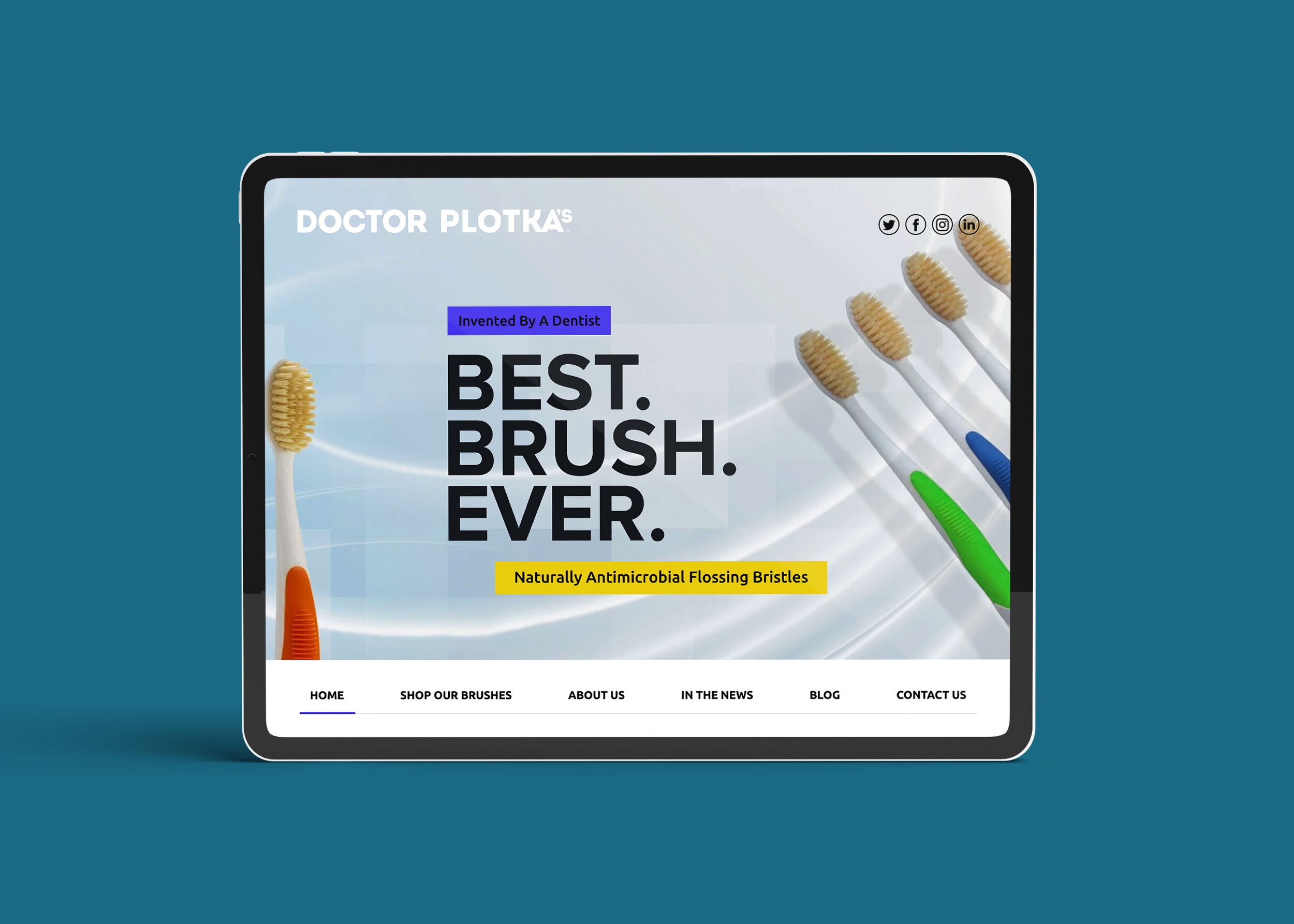 Grove-Dr-Plotkas-Website-Tablet.jpg