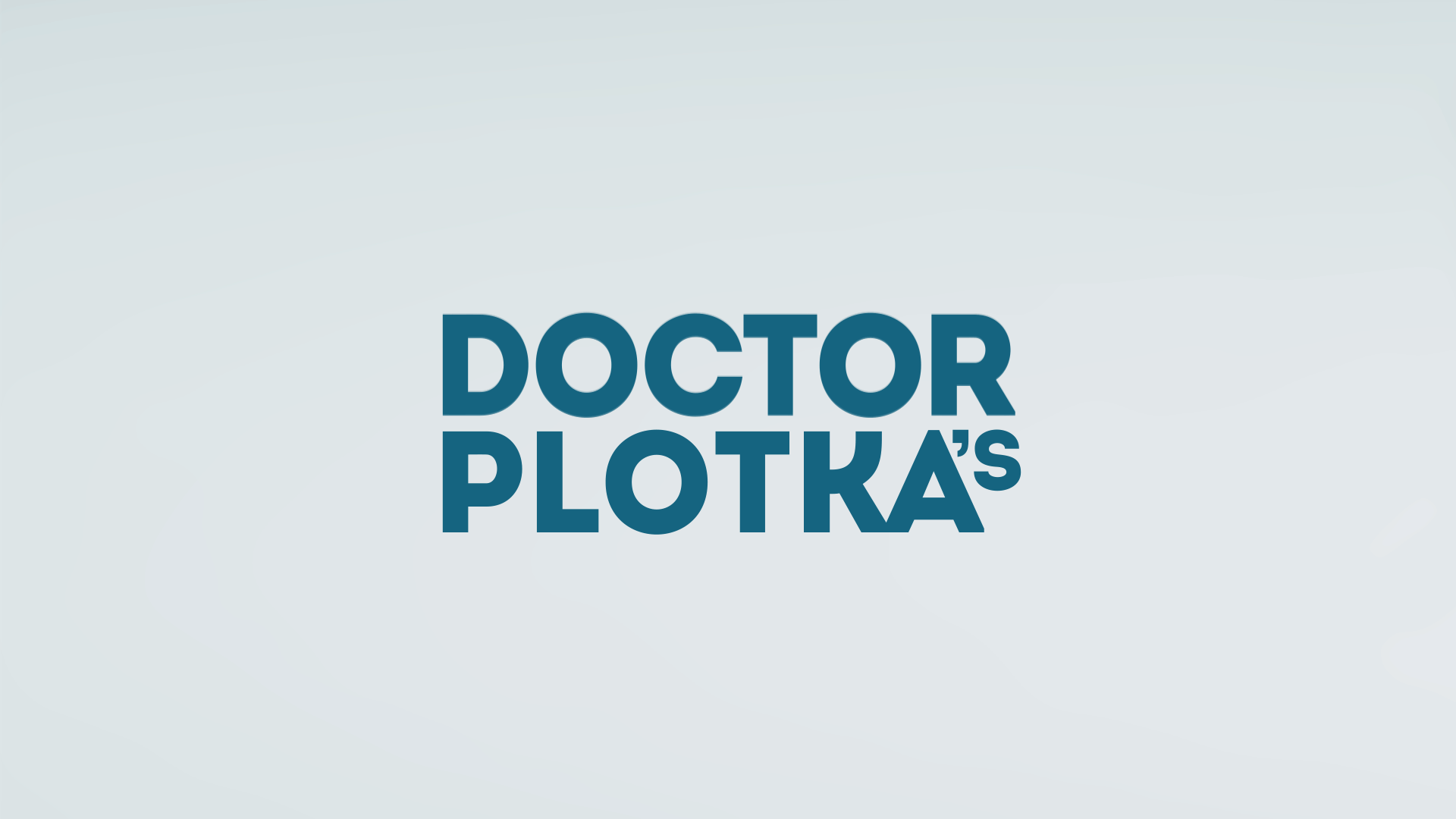 Grove-Dr-Plotkas-Logo.gif