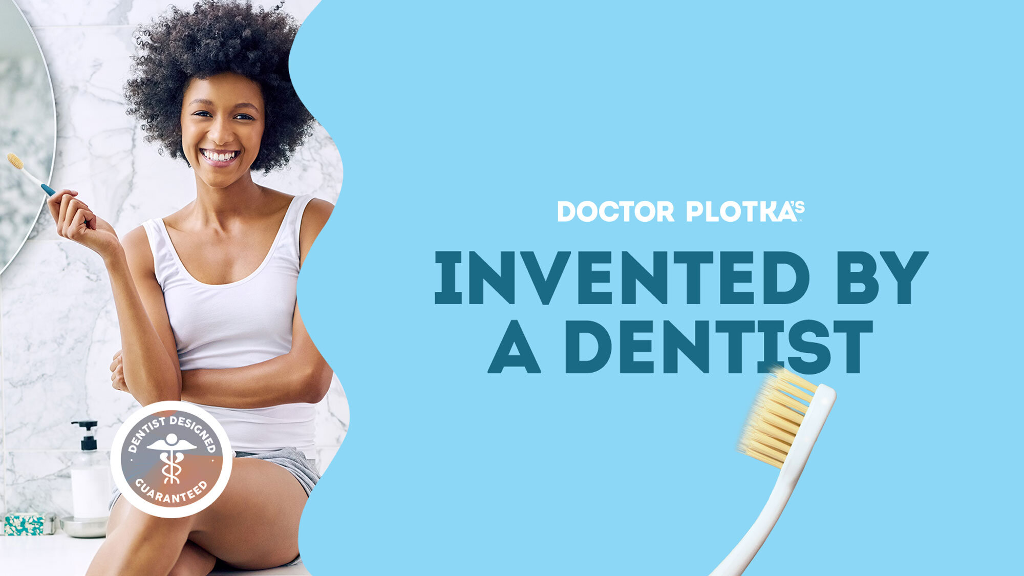 Grove-Dr-Plotkas-Invented-By-A-Dentist.jpg