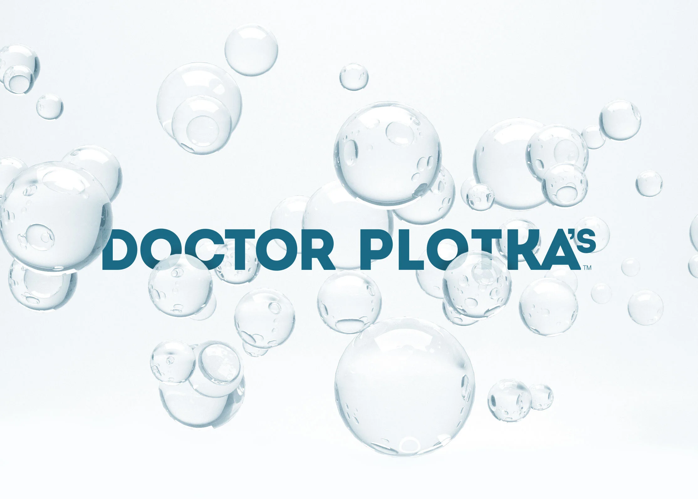 Grove-Dr-Plotkas-Bubbles-Logo.jpg