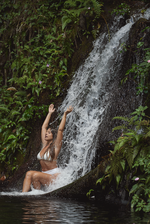 Screenshot 2026-03-23 at 11.26.35 AM.png