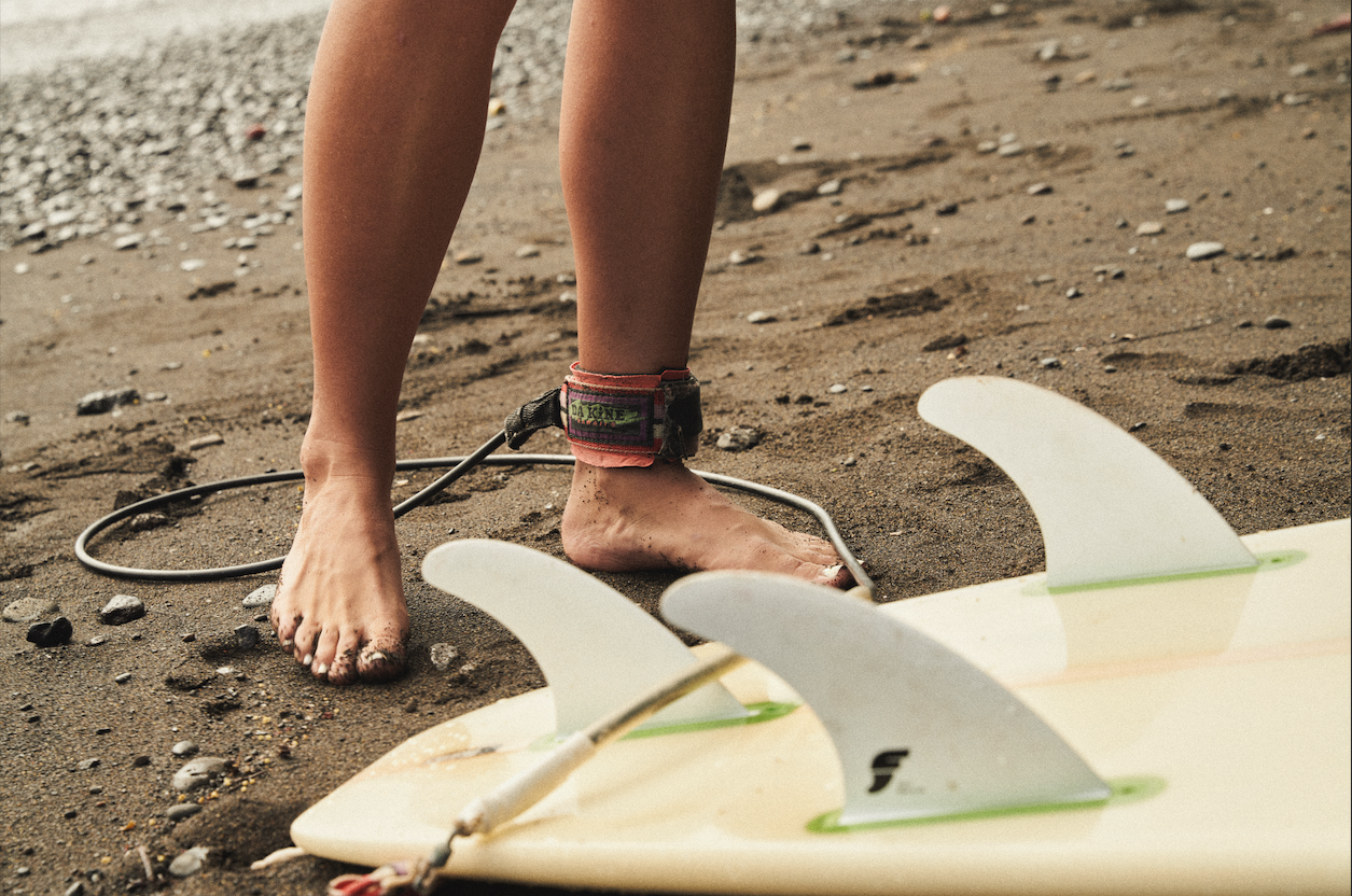 Screenshot 2026-03-23 at 11.28.20 AM.png