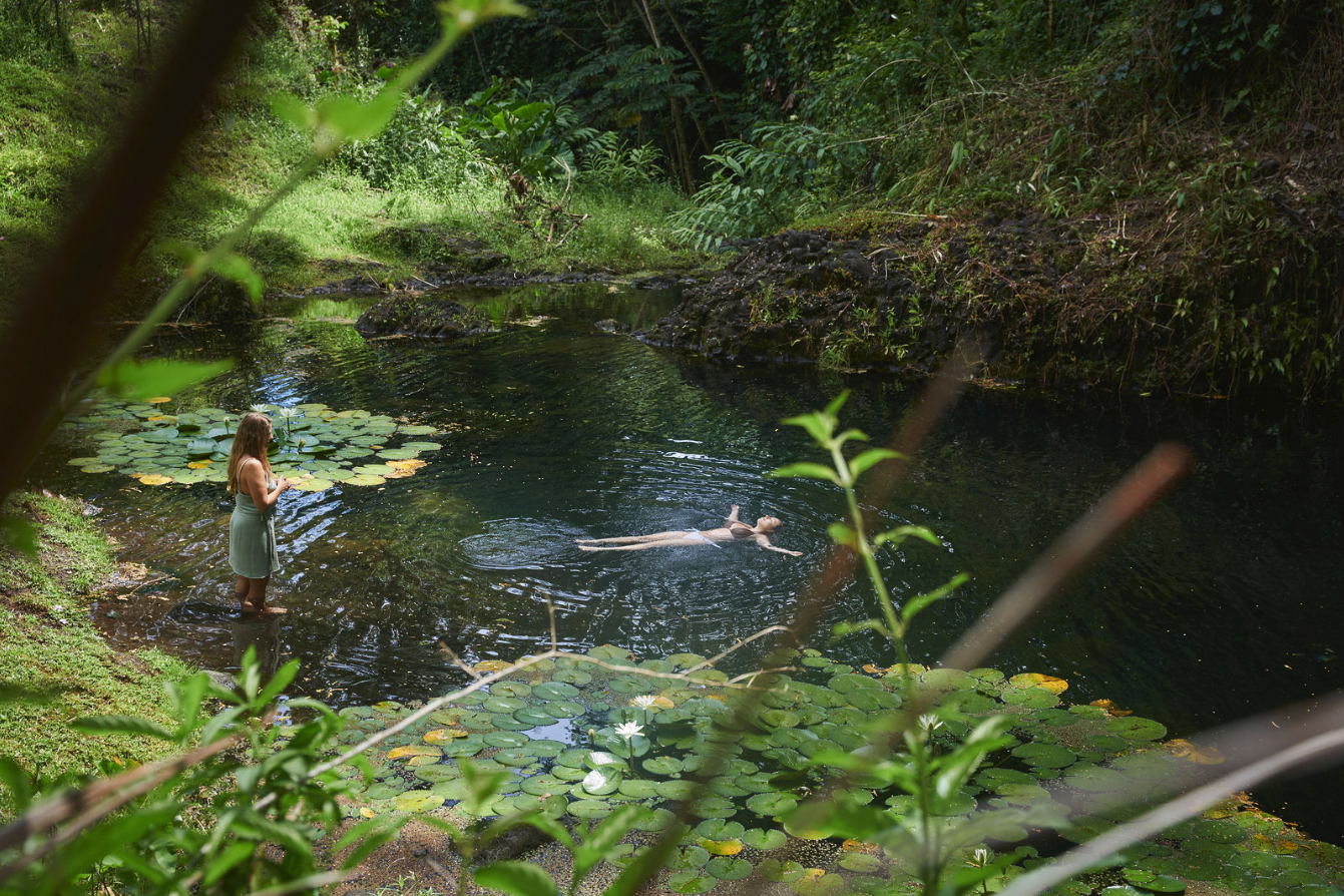 Screenshot 2026-03-23 at 11.33.54 AM.png