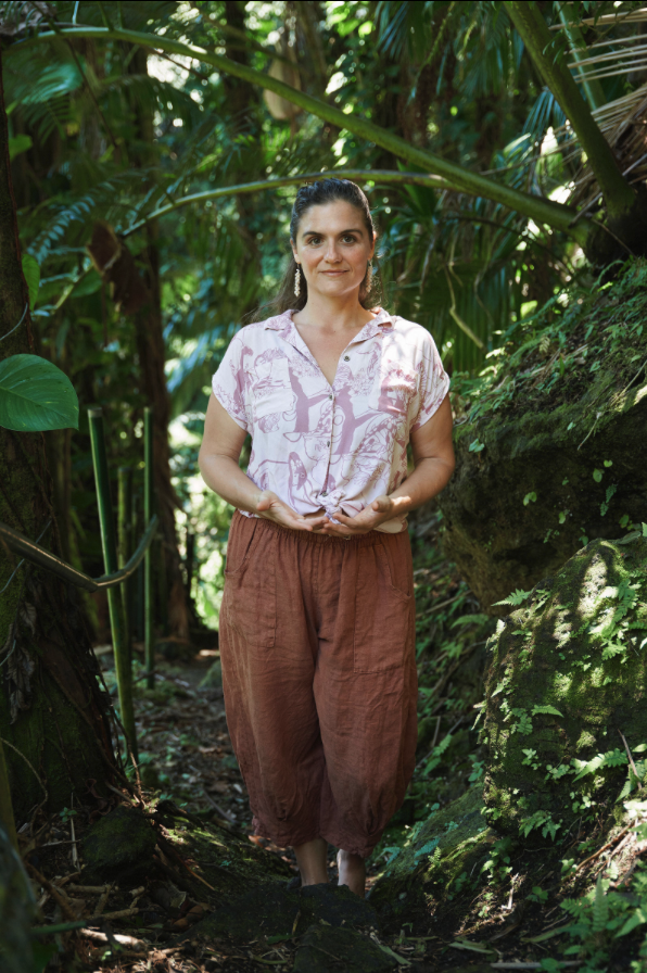 Screenshot 2026-03-23 at 11.31.52 AM.png