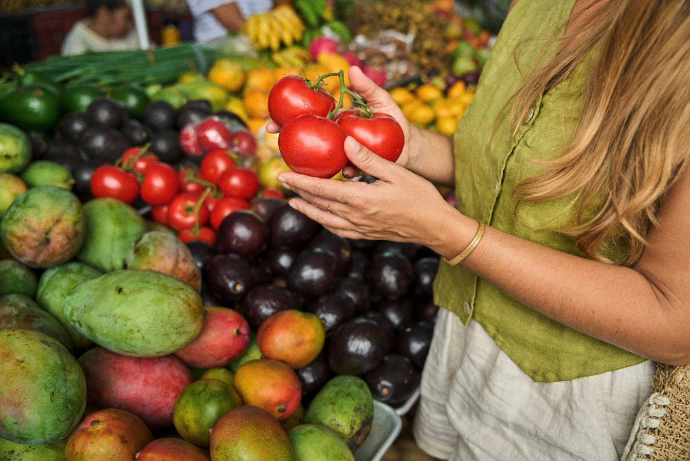 Screenshot 2026-03-23 at 11.34.12 AM.png