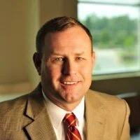 KAUFMAN & CANOLES NAMES DUSTIN H. DEVORE  MANAGING DIRECTOR OF THE FIRM’S WILLIAMSBURG OFFICE