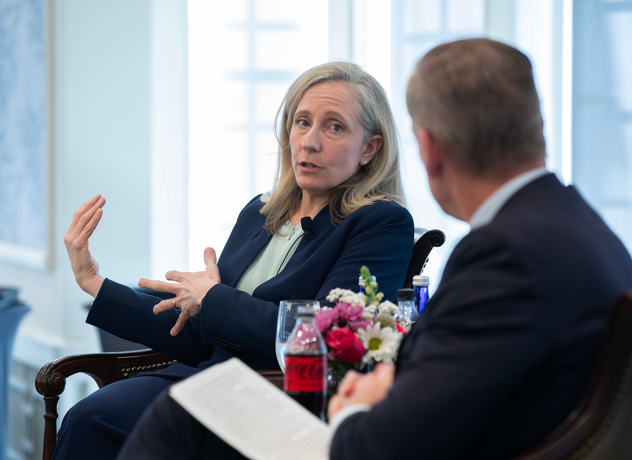 wmbg chamber spanberger 03-21-2025 08 - Copy.jpg