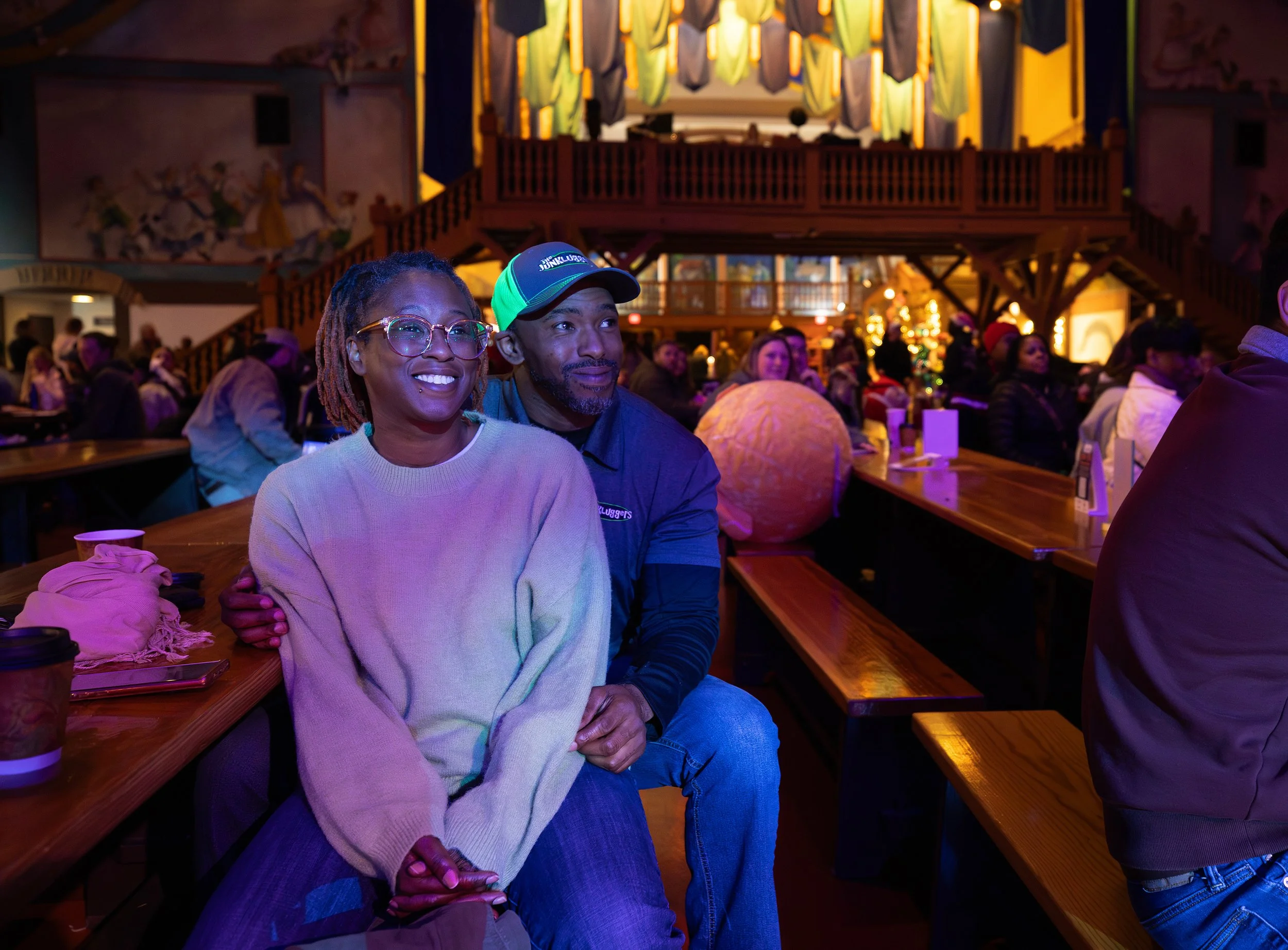 wmbg chamber 11-19-2025 12.jpg