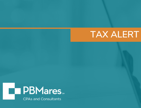 Expert Exchange: Master Your Paycheck: The Updated IRS Tax Withholding Estimator