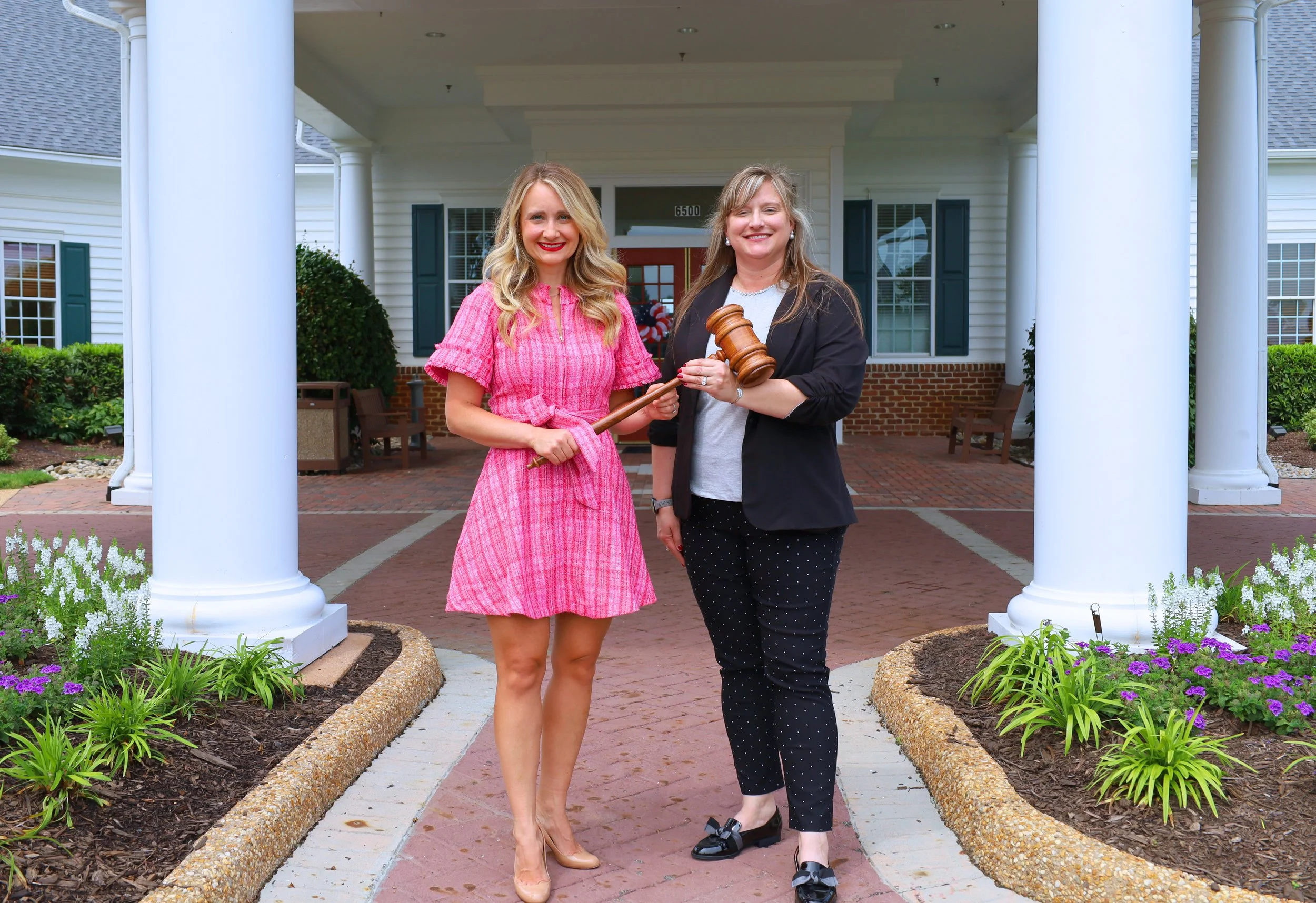 The Greater Williamsburg Chamber of Commerce Celebrates Local Excellence with the 2026 Premier Business Awards