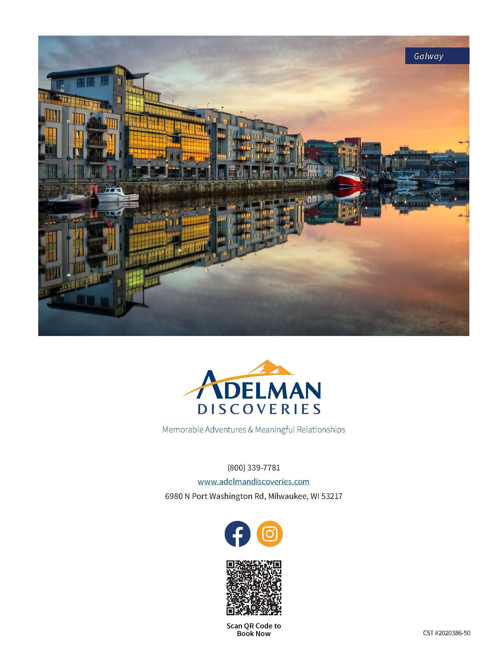 AD - Ireland - Greater Williamsburg EB  - 2027_Page_4.jpg