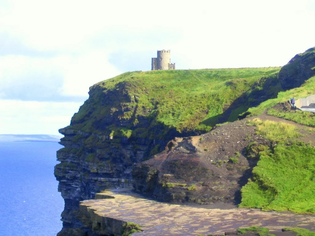5529767390_7f9db557c7_b.jpg