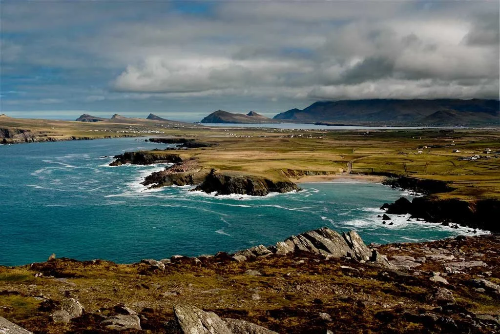 Dingle_Ireland.jpg