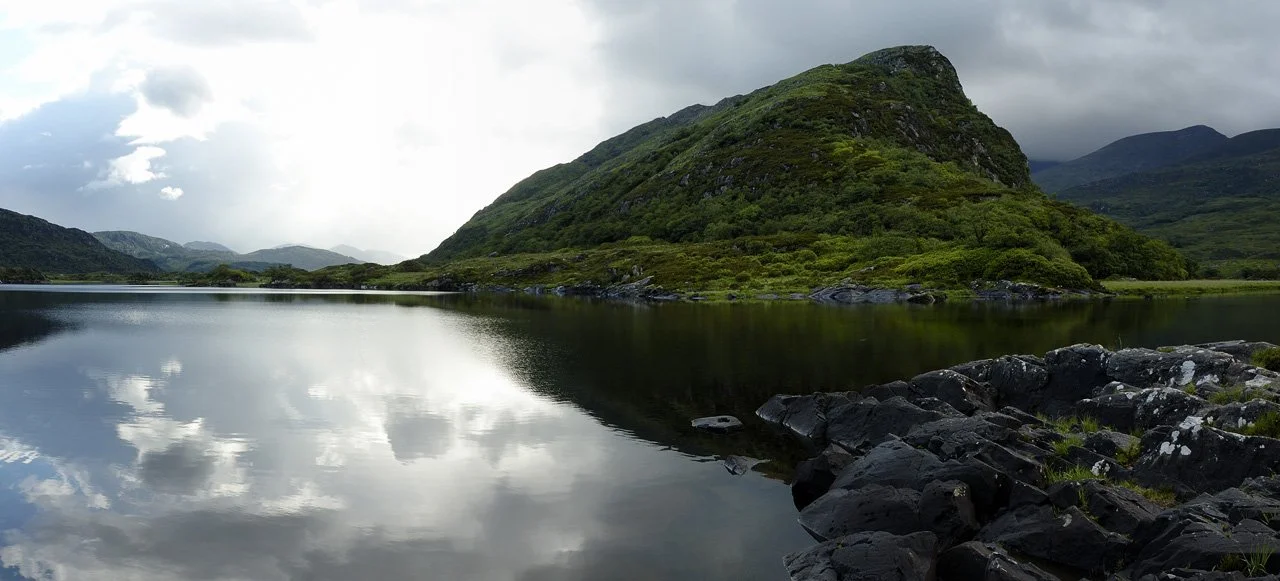 Lough_Leane_(pixinn.net).jpg