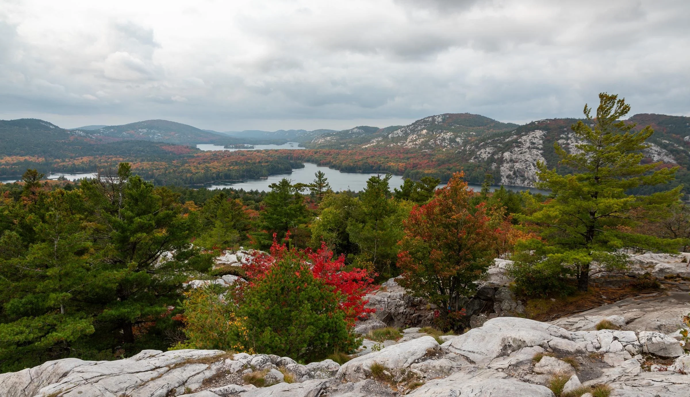 Top_view_of_Killarney_from_the_Crack_terminus_JQ6DCcUfBgA.jpg