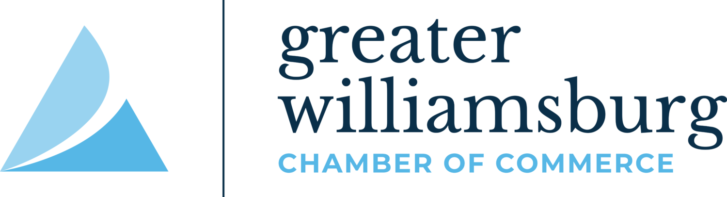 Greater Williamsburg Chamber of Commerce
