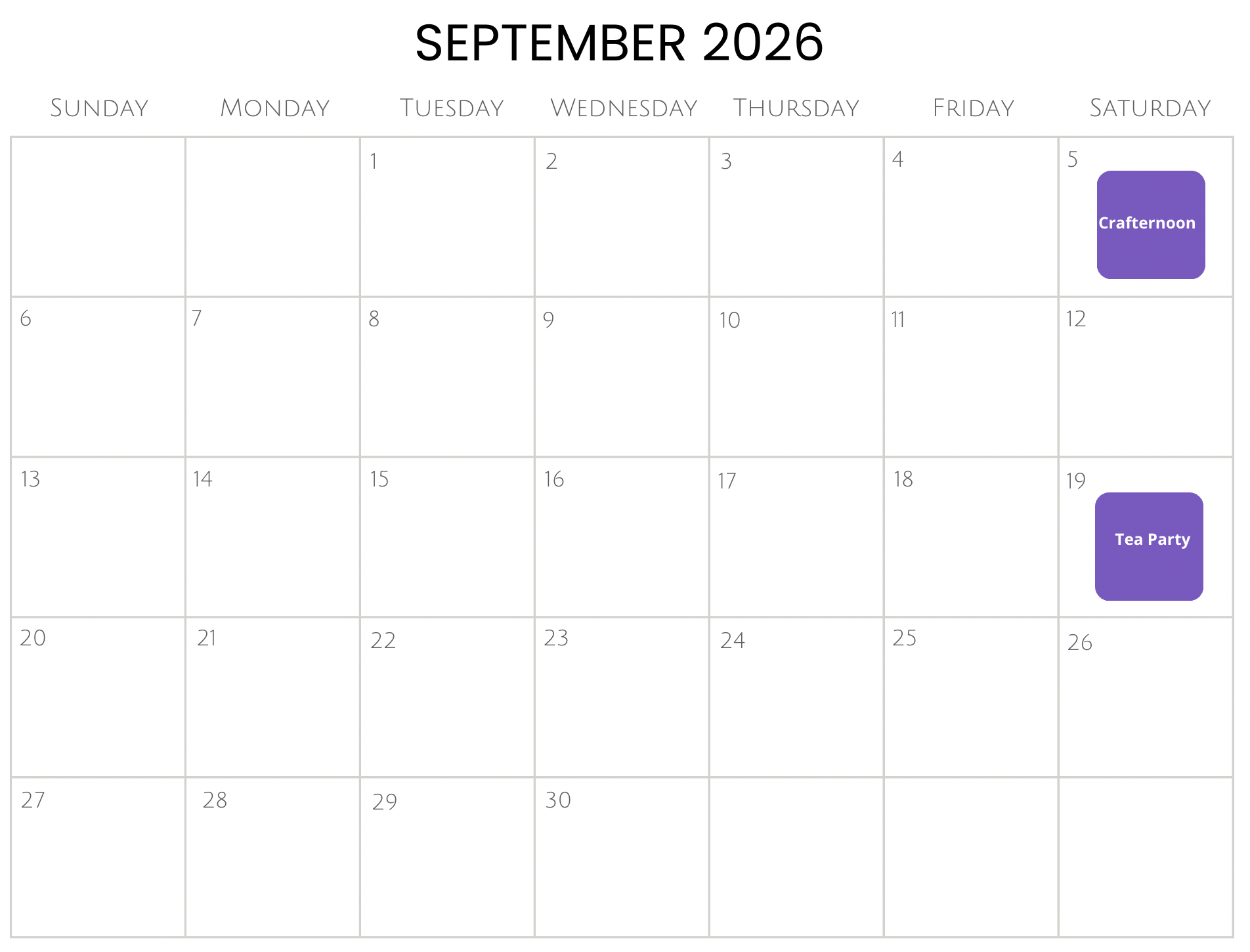 September 2026.png
