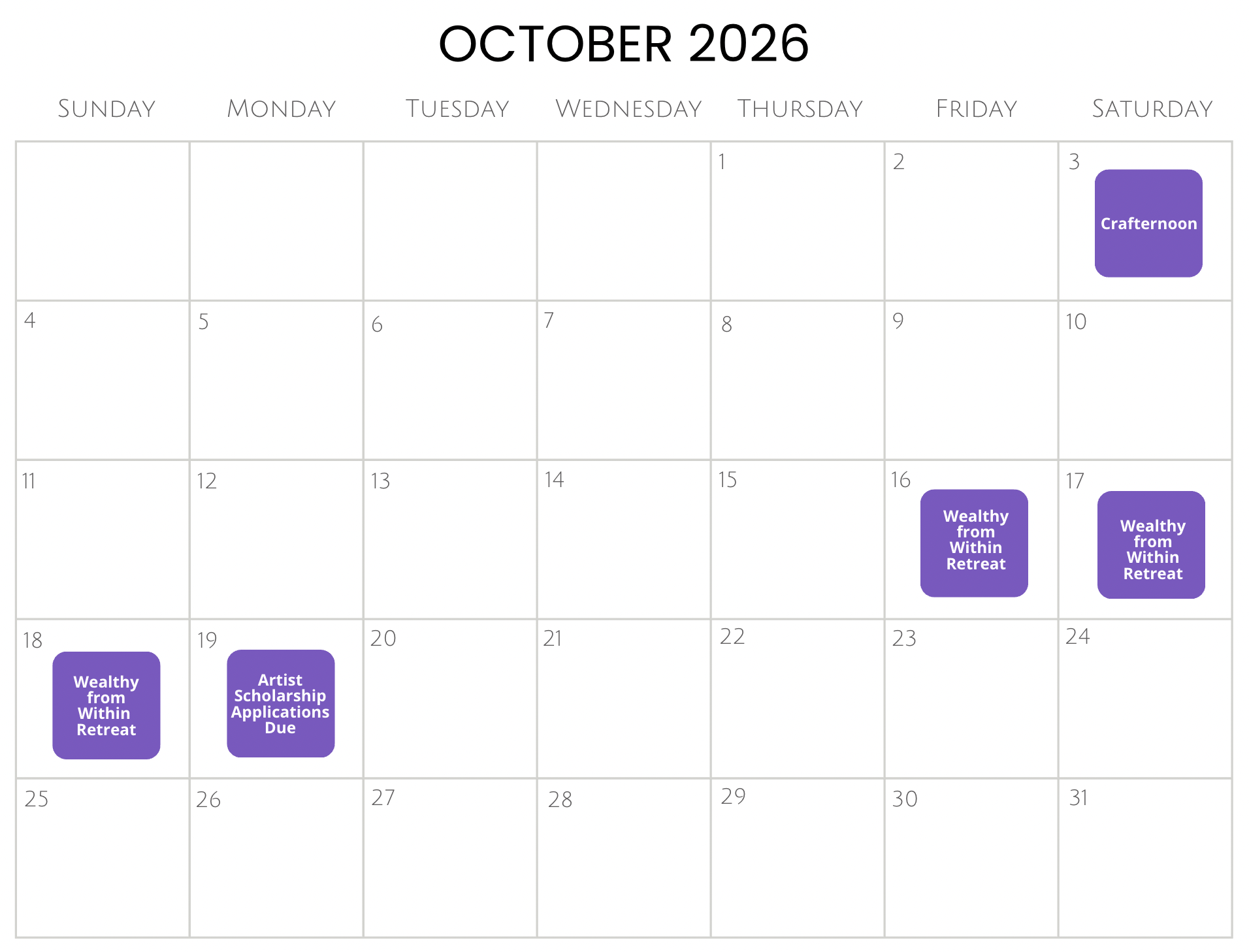 October 2026.png
