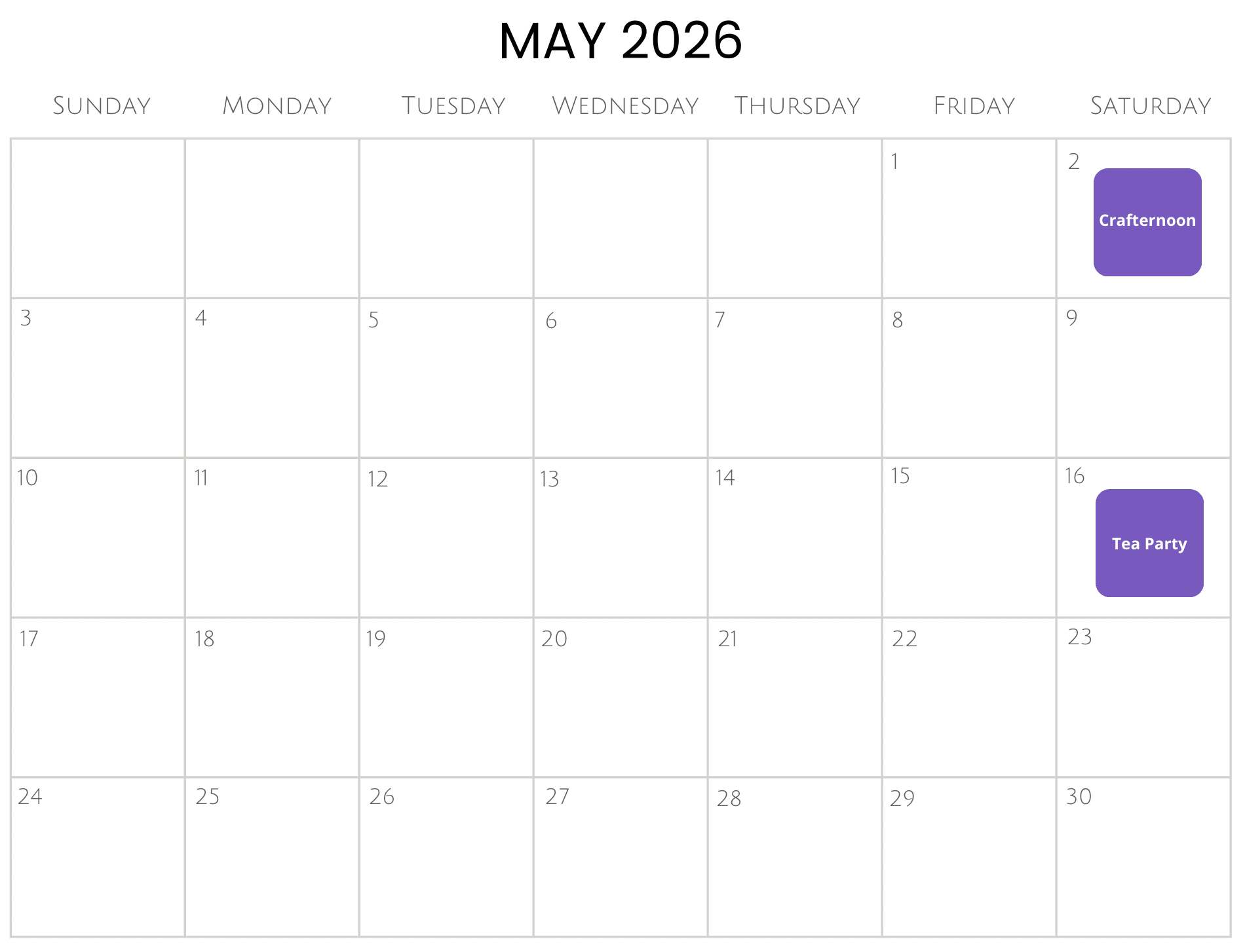 May 2026.png