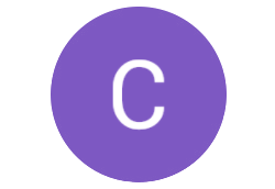 Adobe Express - file.png