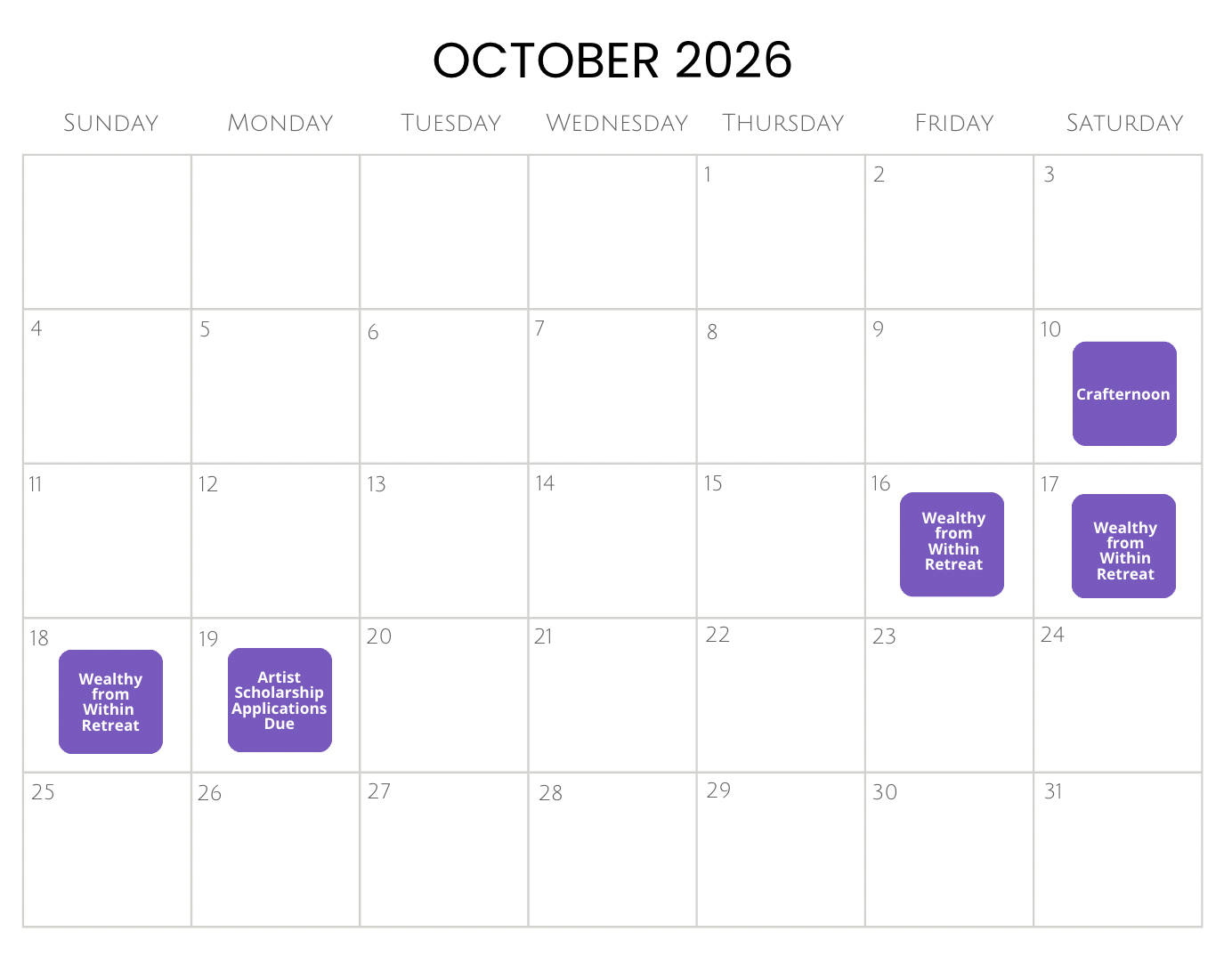 Screen Shot 2026-09-23 at 11.25.16 AM.png