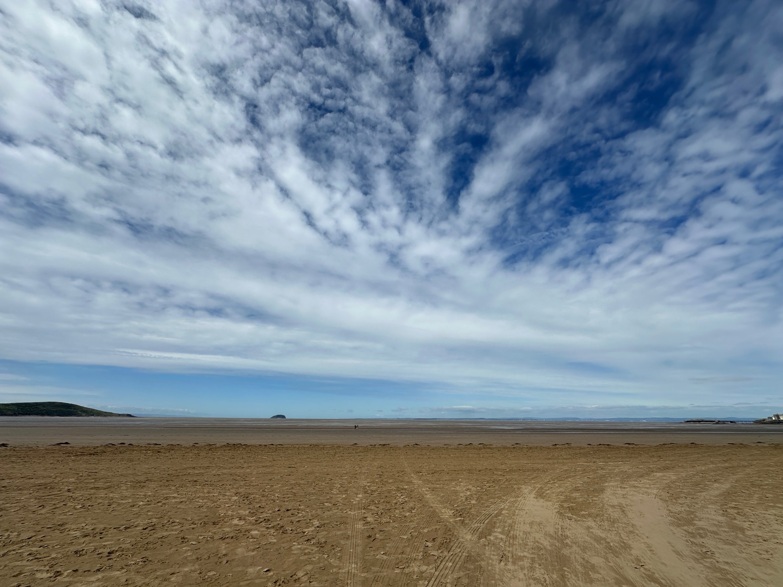 The Well Traveled Path: Positive Solutions in Times of Uncertainty