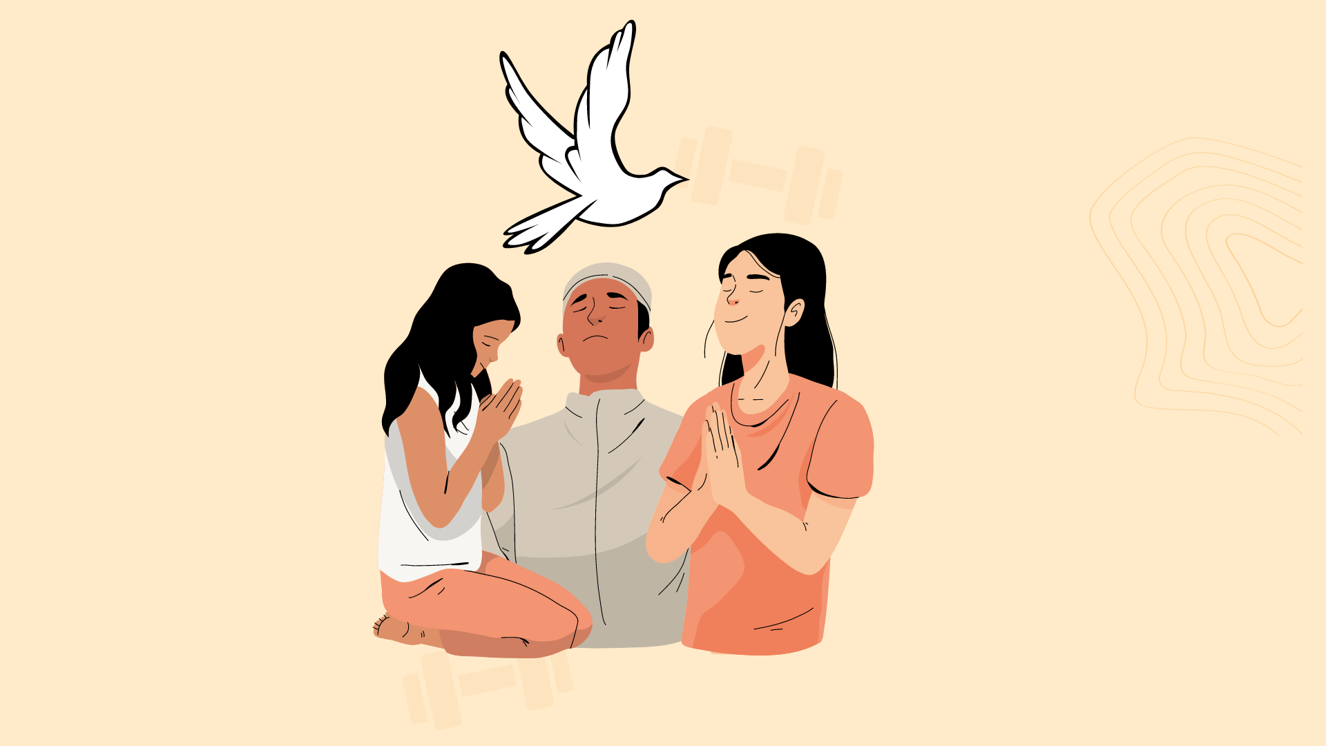 Untitled design (29).png