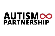 The Autism Partnership committee (AP) is dedicated to supporting individuals in the Queen’s and Kingston communities impacted by Autism Spectrum Disorders (ASD). The club consists of two main branches aimed at targeting the focal tenets of ASD advoca