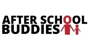 After School Buddies (ASB) works with the Boys and Girls Club of the greater Kingston area. ASB offers volunteer opportunities for Queen’s students to help facilitate athletic, artistic, and academic programming with a wide range of age groups at the