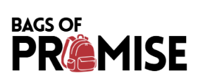 BOP+-+logo.png