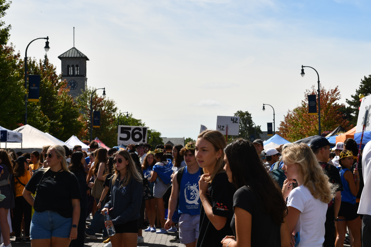 If you have any Sidewalk Sale-related questions, please contact the ASUS Sidewalk Sale email by clicking this image.