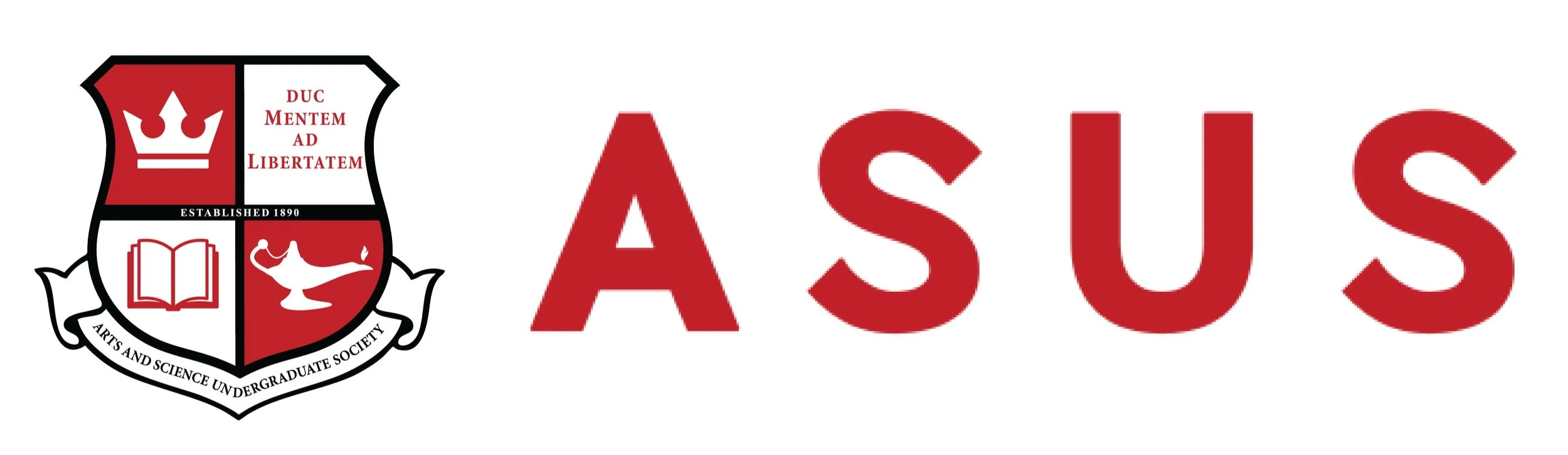 Arts & Science Undergraduate Society