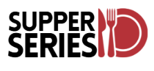 supper series - logo.png