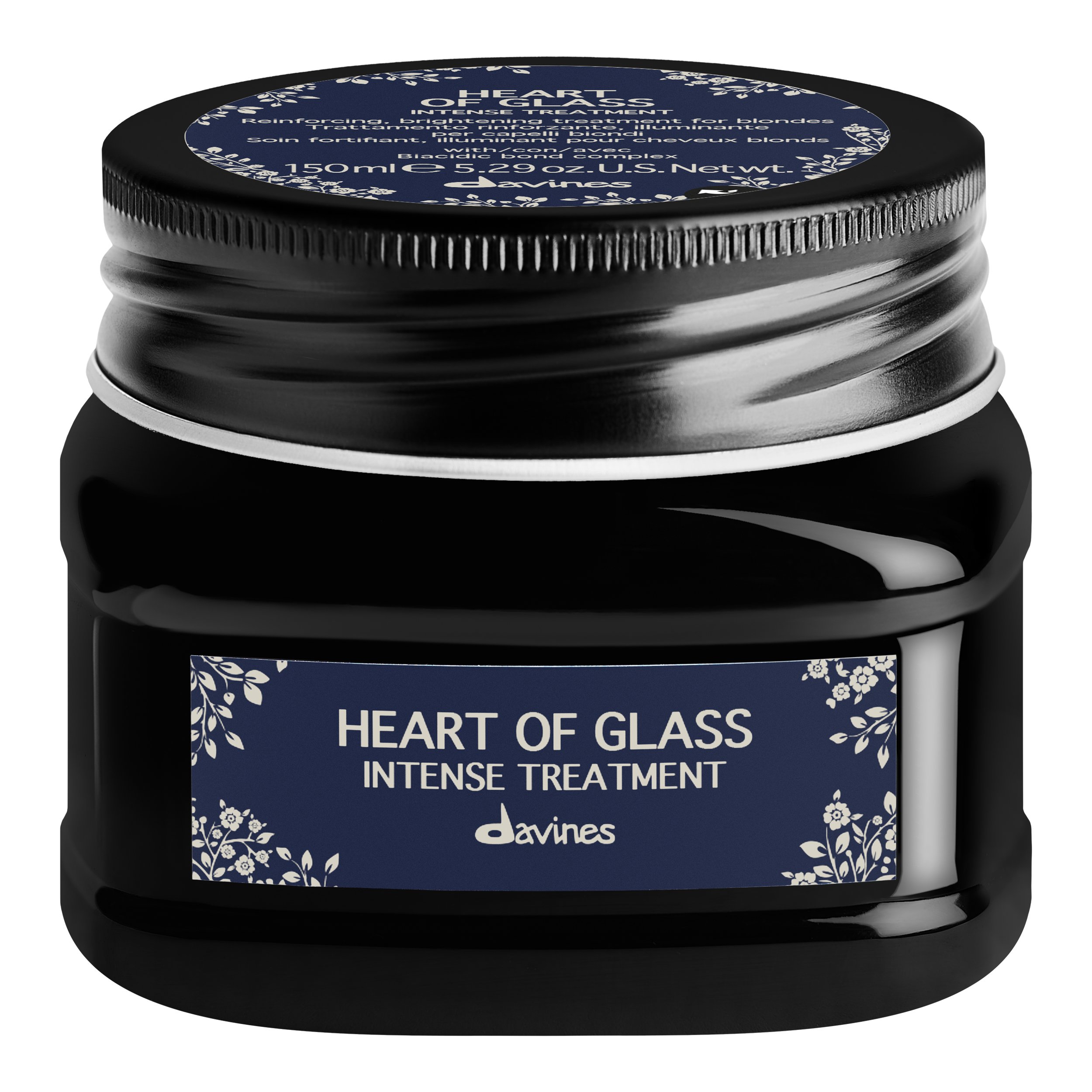 HEART OF GLASS - Intense Treatment - 150ml.jpg