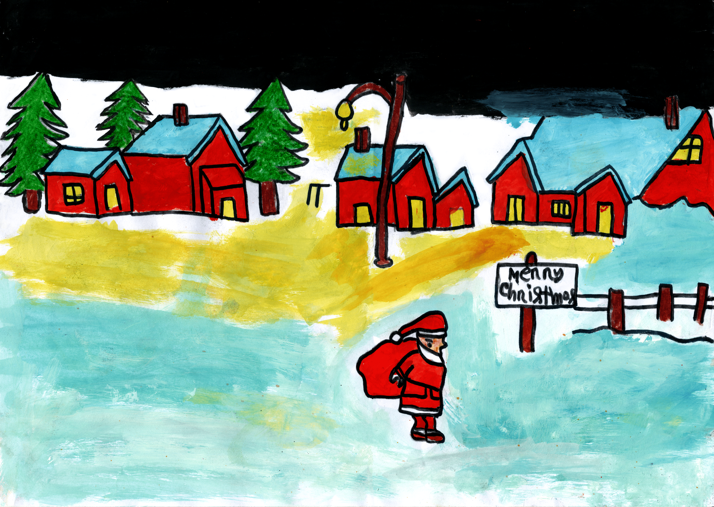 Nikolaus