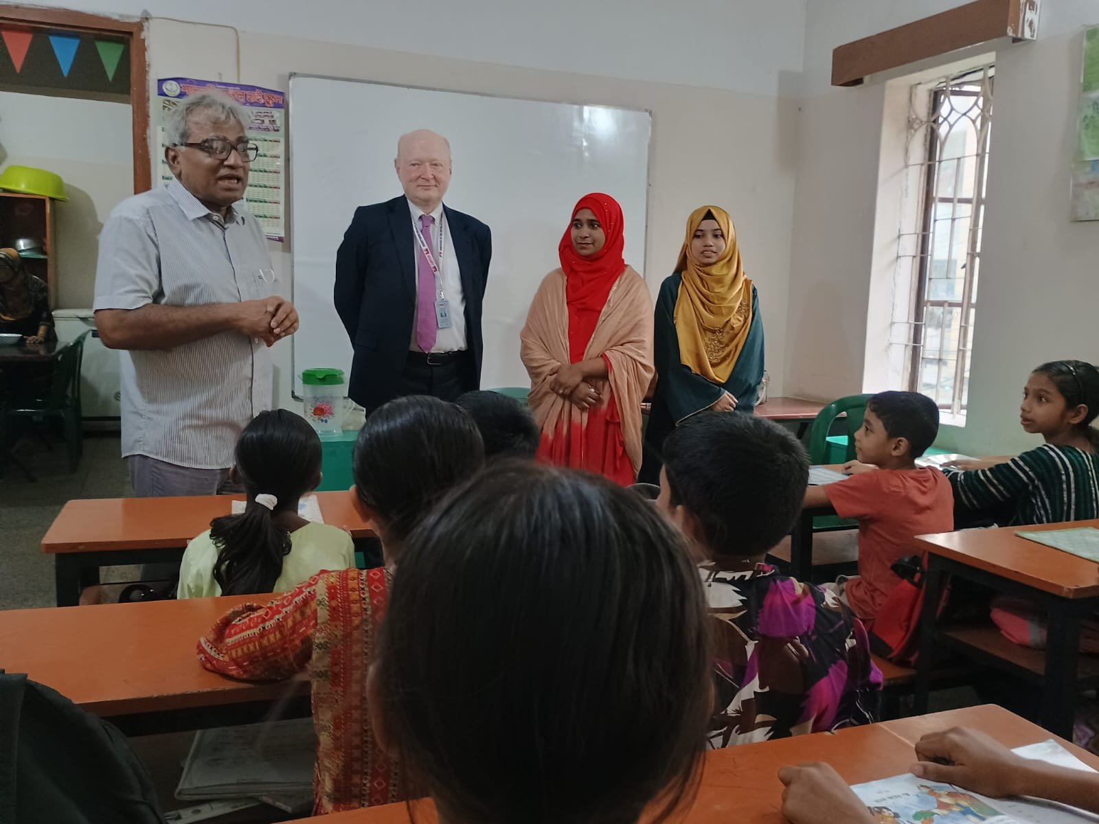 202510_Besuch Botschafter Lotz (15).jpeg