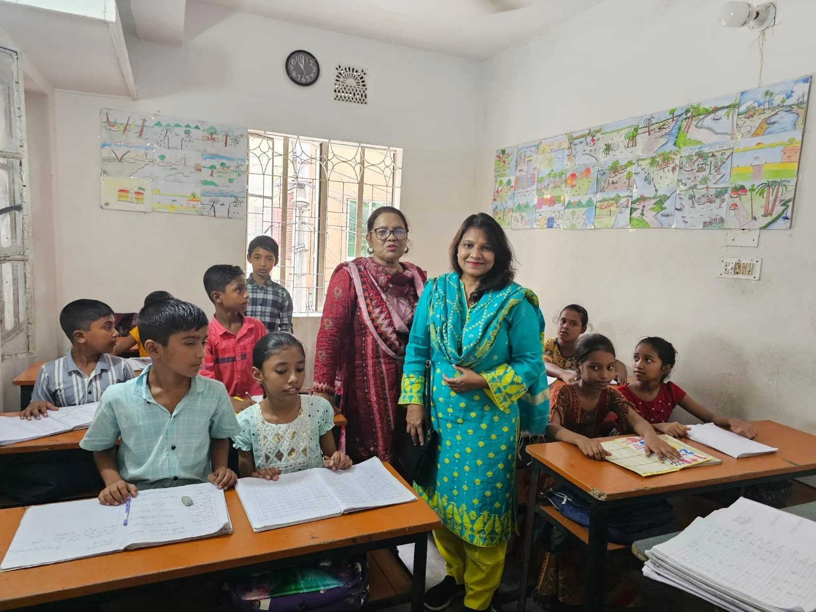 202510_Besuch Botschafter Lotz (29).jpeg