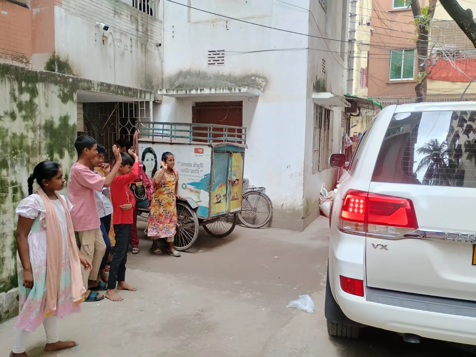 202510_Besuch Botschafter Lotz (30).jpeg