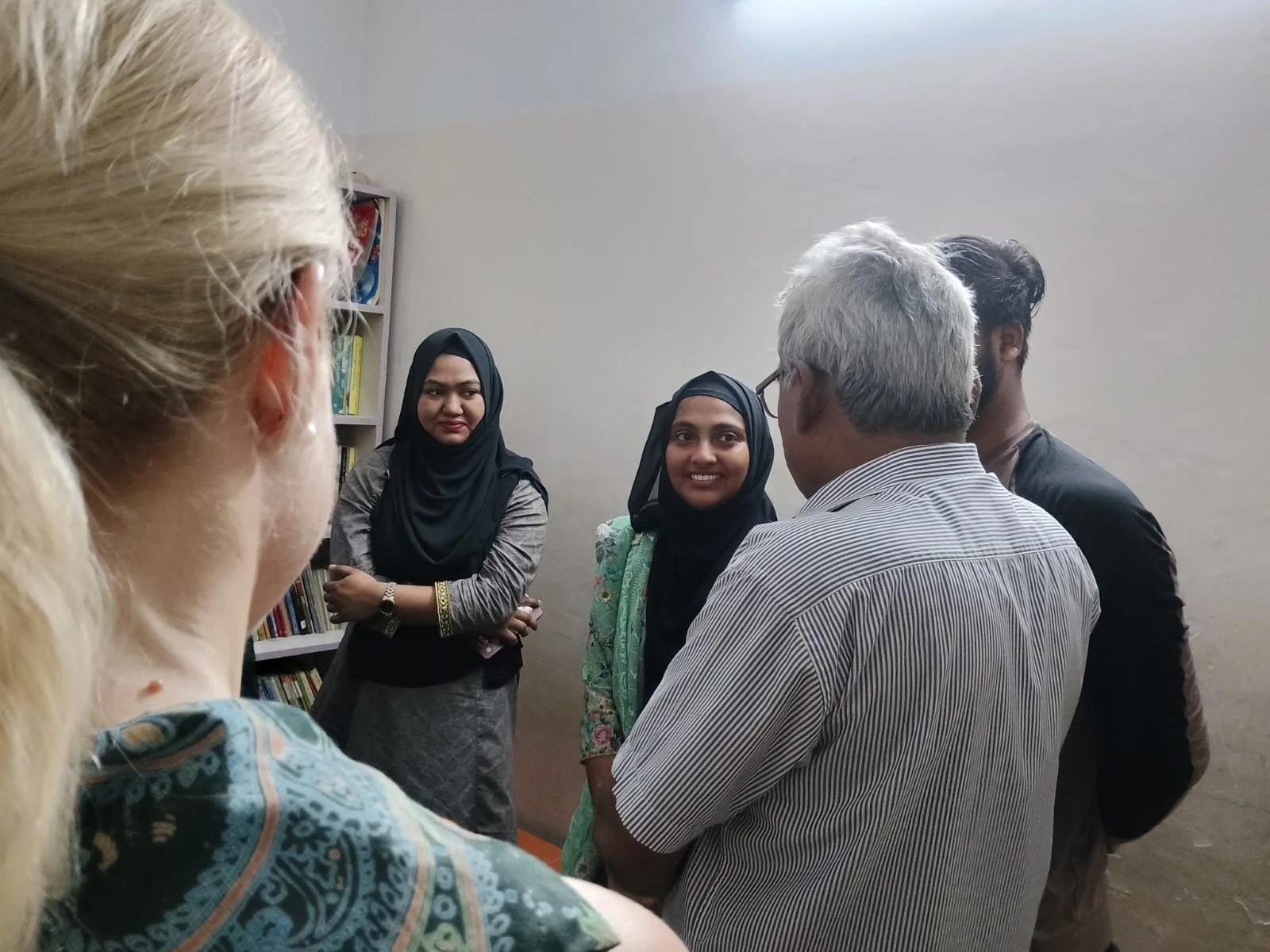 202510_Besuch Botschafter Lotz (48).jpeg