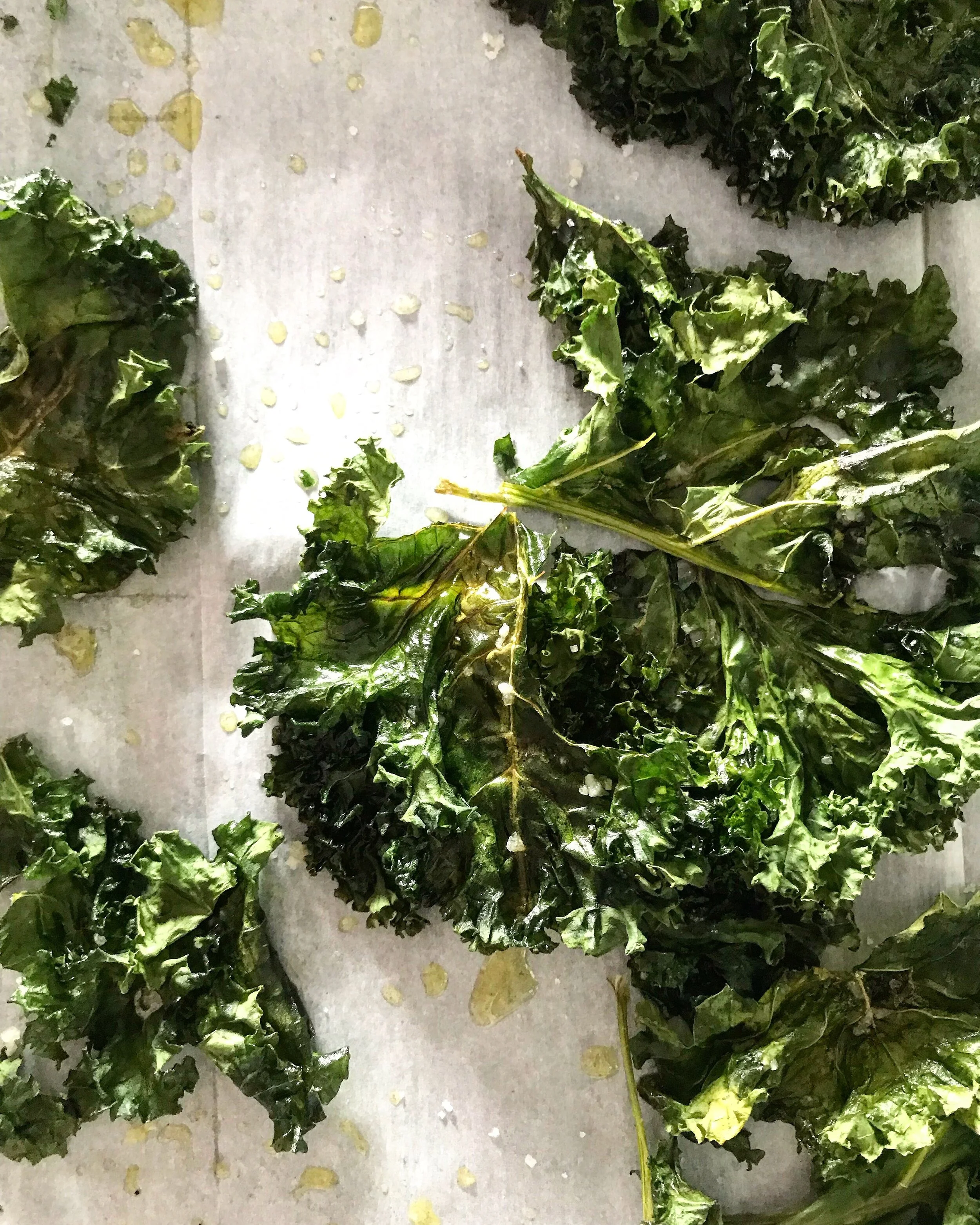 Why Food Sensitivity Testing Is a Must 